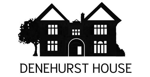 Denehurst House